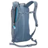 Thule Alltrail TAHP210 Pond mugursoma Ceļojumu mugursoma Pelēks Poliesters