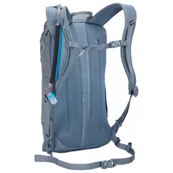 Thule Alltrail TAHP210 Pond mugursoma Ceļojumu mugursoma Pelēks Poliesters