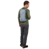Thule Alltrail TAHP210 Pond mugursoma Ceļojumu mugursoma Pelēks Poliesters