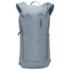 Thule Alltrail TAHP210 Pond mugursoma Ceļojumu mugursoma Pelēks Poliesters
