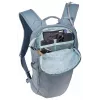 Thule Alltrail TAHP210 Pond mugursoma Ceļojumu mugursoma Pelēks Poliesters