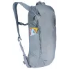 Thule Alltrail TAHP210 Pond mugursoma Ceļojumu mugursoma Pelēks Poliesters
