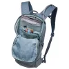 Thule Alltrail TAHP210 Pond mugursoma Ceļojumu mugursoma Pelēks Poliesters