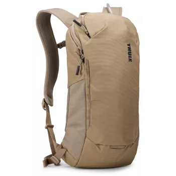 Thule Alltrail TAHP210 Faded Khaki mugursoma ceļojumu mugursoma, poliesters
