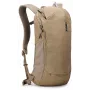 Thule Alltrail TAHP210 Faded Khaki mugursoma ceļojumu mugursoma, poliesters