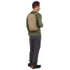 Thule Alltrail TAHP210 Faded Khaki mugursoma ceļojumu mugursoma, poliesters