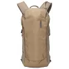 Thule Alltrail TAHP210 Faded Khaki mugursoma ceļojumu mugursoma, poliesters