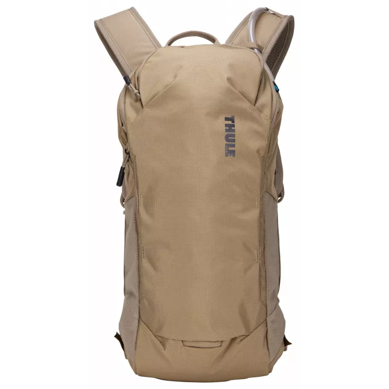 Thule Alltrail TAHP210 Faded Khaki mugursoma ceļojumu mugursoma, poliesters