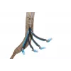 Thule Alltrail TAHP210 Faded Khaki mugursoma ceļojumu mugursoma, poliesters