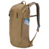 Thule Alltrail TAHP210 Faded Khaki mugursoma ceļojumu mugursoma, poliesters