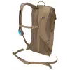 Thule Alltrail TAHP210 Faded Khaki mugursoma ceļojumu mugursoma, poliesters