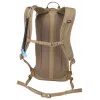 Thule Alltrail TAHP210 Faded Khaki mugursoma ceļojumu mugursoma, poliesters