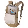 Thule Alltrail TAHP210 Faded Khaki mugursoma ceļojumu mugursoma, poliesters