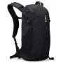 Thule Alltrail TAHP216 Melna mugursoma Ceļojumu mugursoma Poliesters