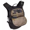 Thule Alltrail TAHP216 Melna mugursoma Ceļojumu mugursoma Poliesters