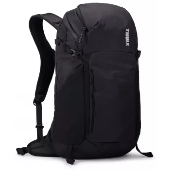 Thule Alltrail TAHP222 Melna Ceļojumu Mugursoma