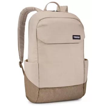 Thule Lithos TLBP216 Pelican mugursoma