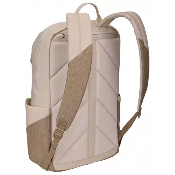 Thule Lithos TLBP216 Pelican mugursoma