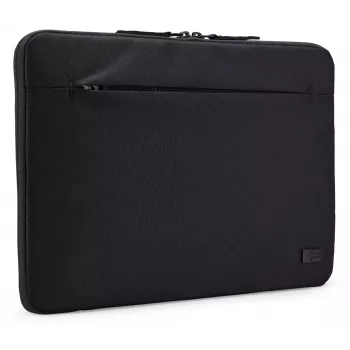 Case Logic Invigo Eco INVIS113 Melns 33 cm (13 collu) Sleeve maciņš