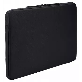 Case Logic Invigo Eco INVIS113 Melns 33 cm (13 collu) Sleeve maciņš