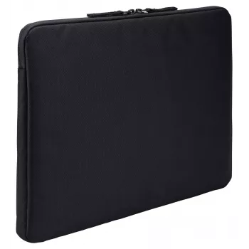 Case Logic Invigo Eco INVIS114 Melns 35.6 cm (14 collu) Sleeve maciņš