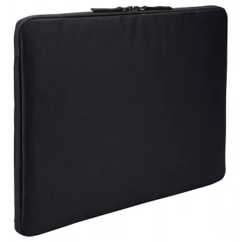 Case Logic Invigo Eco INVIS116 Black 38.1 cm (15 collu) piedurkņu maciņš