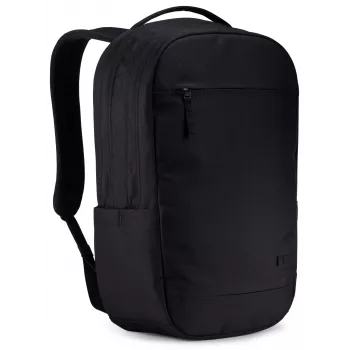 Case Logic Invigo Eco INVIBP116 Melna 39.6 cm (15.6 collu) Mugursoma