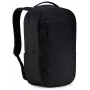 Case Logic Invigo Eco INVIBP116 Melna 39.6 cm (15.6 collu) Mugursoma
