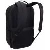 Case Logic Invigo Eco INVIBP116 Melna 39.6 cm (15.6 collu) Mugursoma