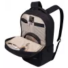 Case Logic Invigo Eco INVIBP116 Melna 39.6 cm (15.6 collu) Mugursoma