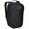 Case Logic Invigo Eco INVIBP116 Melna 39.6 cm (15.6 collu) Mugursoma
