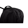 Case Logic Invigo Eco INVIBP116 Melna 39.6 cm (15.6 collu) Mugursoma