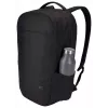 Case Logic Invigo Eco INVIBP116 Melna 39.6 cm (15.6 collu) Mugursoma