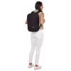 Case Logic Invigo Eco INVIBP116 Melna 39.6 cm (15.6 collu) Mugursoma