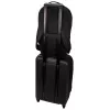Case Logic Invigo Eco INVIBP116 Melna 39.6 cm (15.6 collu) Mugursoma