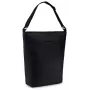 Case Logic Invigo Eco INVIT116 Melna mugursoma 40.6 cm (16 inch)