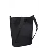 Case Logic Invigo Eco INVIT116 Melna mugursoma 40.6 cm (16 inch)