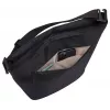 Case Logic Invigo Eco INVIT116 Melna mugursoma 40.6 cm (16 inch)