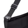 Case Logic Invigo Eco INVIT116 Melna mugursoma 40.6 cm (16 inch)
