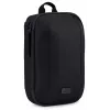 Case Logic Invigo Eco INVIAC102 Black aprīkojuma maciņš