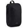 Case Logic Invigo Eco INVIAC102 Black aprīkojuma maciņš