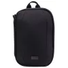 Case Logic Invigo Eco INVIAC102 Black aprīkojuma maciņš