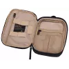 Case Logic Invigo Eco INVIAC102 Black aprīkojuma maciņš