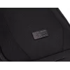 Case Logic Invigo Eco INVIAC102 Black aprīkojuma maciņš