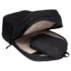 Case Logic Invigo Eco INVIAC102 Black aprīkojuma maciņš