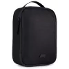 Case Logic Invigo Eco INVIAC103 Melns aprīkojuma maciņš - Sleeve case