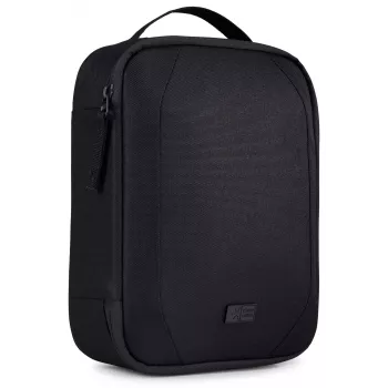 Case Logic Invigo Eco INVIAC103 Melns aprīkojuma maciņš - Sleeve case