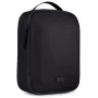 Case Logic Invigo Eco INVIAC103 Melns aprīkojuma maciņš - Sleeve case