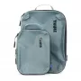 Thule TCCS201 Pond Grey 2 gab. sakārtošanas kubu komplekts