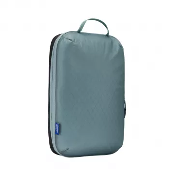 Thule TCCS201 Pond Grey 2 gab. sakārtošanas kubu komplekts